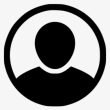 24-248235_user-profile-avatar-login-account-fa-user-circle