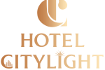 Hotel Citylight logo